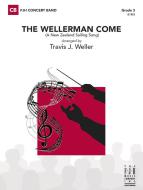 The Wellerman Come Download