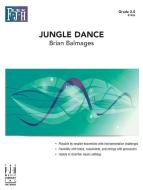 Jungle Dance Download
