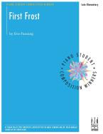 First Frost Download