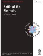 Battle of the Pharaohs Download