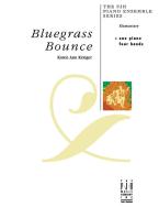 Bluegrass Bounce Download