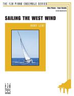 Sailing The West Wind Download