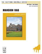 Mansion Rag Download