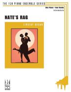 Nate's Rag Download
