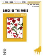 Dance of the Roses Download
