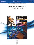 Warrior Legacy Download