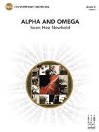 Alpha and Omega Download