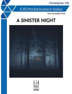 A Sinister Night Download