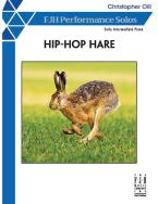 Hip-Hop Hare Download