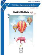 Daydreams Download