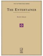 The Entertainer Download