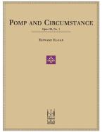 Pomp and Circumstance (Op. 39, No.1) Download