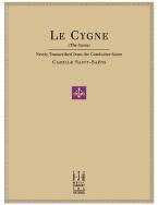 Le Cygne (The Swan) Download