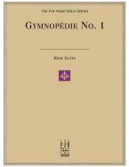 Gymnopedie No. 1 Download