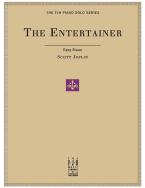 The Entertainer Download