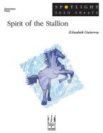 Spirit of the Stallion Download