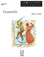 Tarantella Download