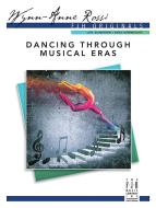 Dancing Through Musical Eras Download