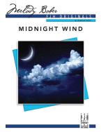 Midnight Wind Download
