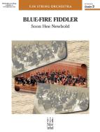 Blue-Fire Fiddler Download