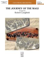 The Journey of the Magi Download