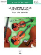 Le froid de l'hiver Download