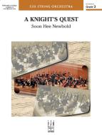 A Knight's Quest Download