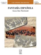 Fantasía española Download