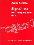 Signal 1984 