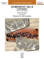 Symphony No. 8 "Unfinished" Download