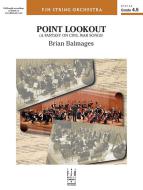 Point Lookout Download