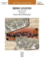 Irish Legend Download