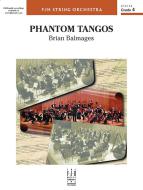 Phantom Tangos Download