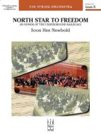 North Star to Freedom 