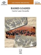 Basses Loaded Download