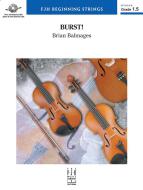Burst! Download