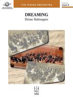 Dreaming Download