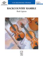 Backcountry Ramble Download