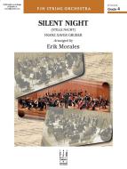 Silent Night Download