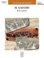 El Gaucho Download