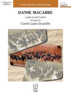 Danse Macabre Download