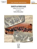Shenandoah Download