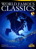 World Famous Classics 