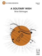 A Solitary Wish Download