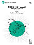 Rock The Halls! Download