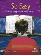 So Easy 