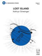 Lost Island Download
