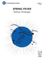 Spring Fever Download