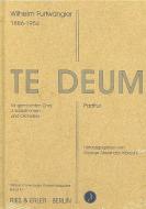 Te Deum 