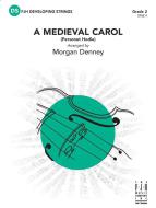 A Medieval Carol 